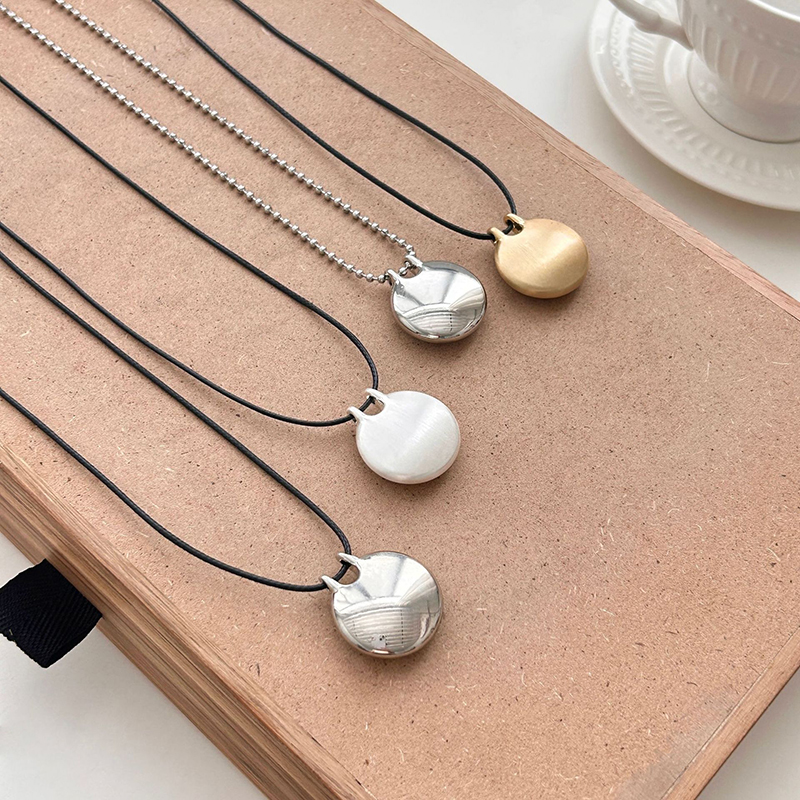 Koreański niszowy design, okrą – Women Accessories Bag recenzja i cena