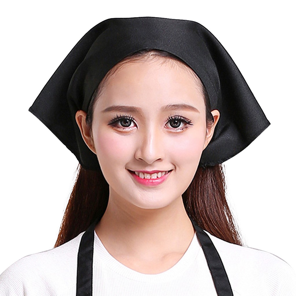 Cienka, wytrzymała, jednokolor – Women Kitchen Accessories recenzja i cena