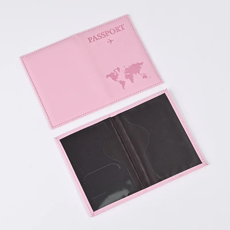 Kobiety Mężczyźni Podróżne etu – Women Accessories Business recenzja i cena