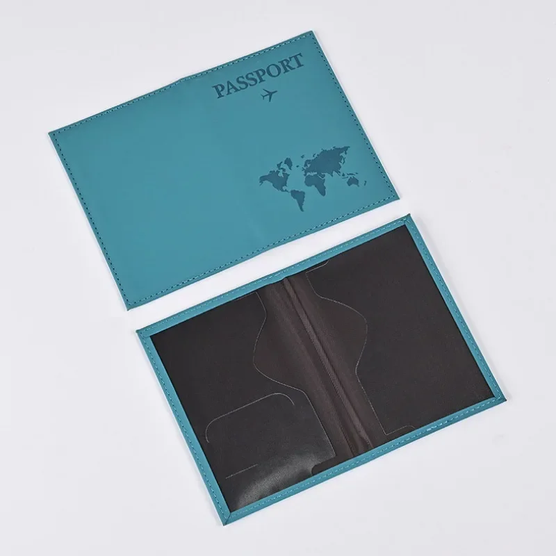 Kobiety Mężczyźni Podróżne etu – Women Accessories Business recenzja i cena