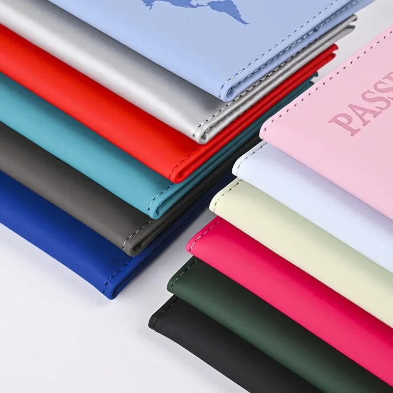 Kobiety Mężczyźni Podróżne etu – Women Accessories Business recenzja i cena