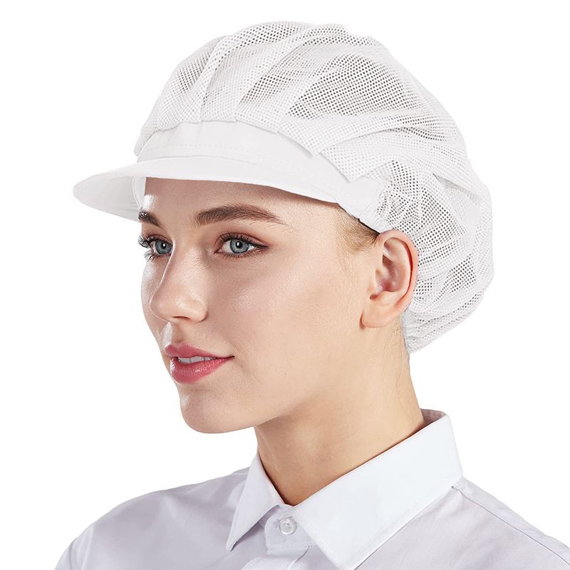 2szt lub 5szt Kuchnia Gotowani – Women Kitchen Accessories recenzja i cena