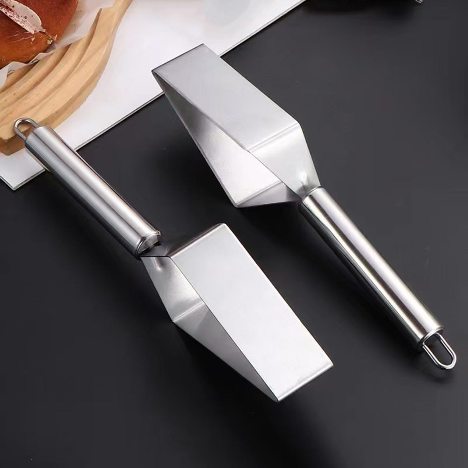 Krajalnica do arbuza ze stali  – Women Kitchen Accessories recenzja i cena