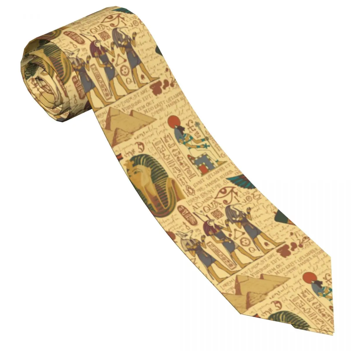 Casual Arrowhead Skinny Ancien – Women Accessories In Egypt recenzja i cena