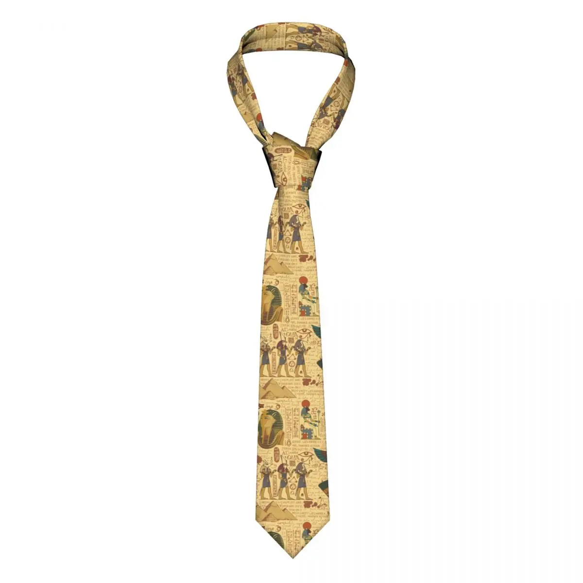 Casual Arrowhead Skinny Ancien – Women Accessories In Egypt recenzja i cena