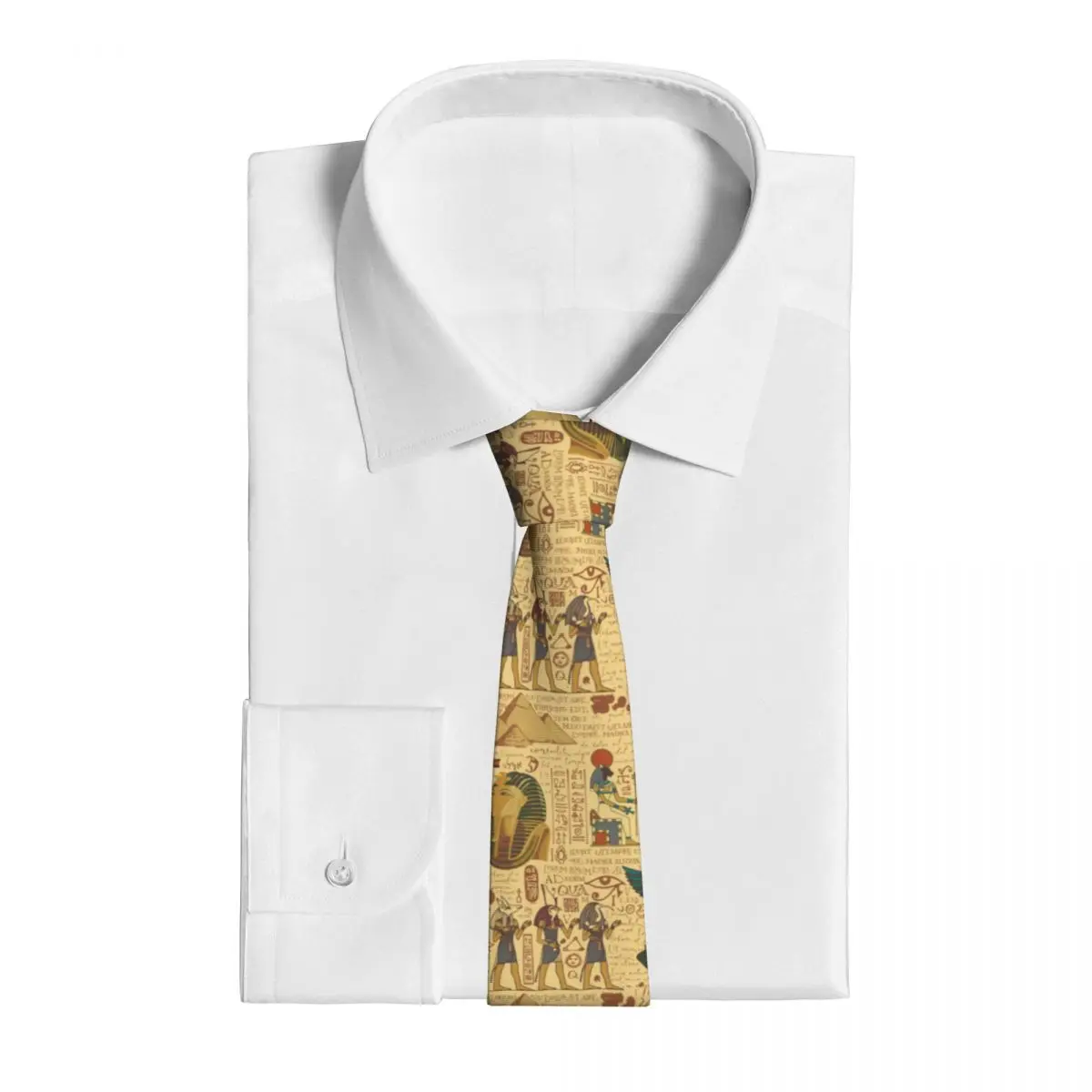 Casual Arrowhead Skinny Ancien – Women Accessories In Egypt recenzja i cena